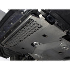 Mishimoto 2021+ BMW G80 M3 Skid Plate - Engine - Titanium