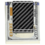 Carbon Fiber Money Clip
