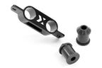 MMX Performance BMW G8X Shifter Carrier Up-Rated Rear Mount