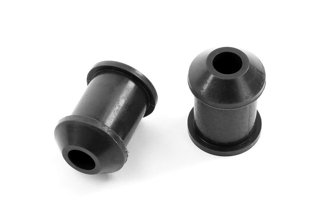 MMX Performance BMW G8X Shifter Carrier Up-Rated Rear Mount