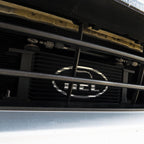 HEL Direct Fit Oil Cooler Kit for Subaru BRZ ZN6/ZC6 (2012-2020)