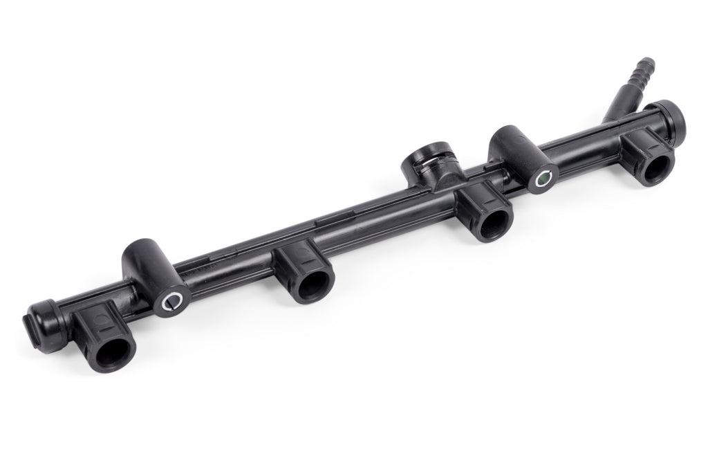 APR Fueling - Stage 3+ MPI and LPFP - 2.0T EA888 Gen 3 — MS100111