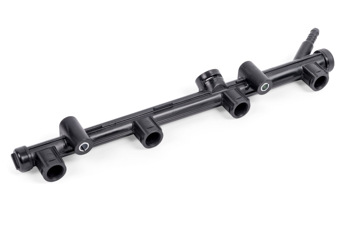 APR Fueling - Stage 3+ MPI and LPFP - 2.0T EA888 Gen 3 — MS100111