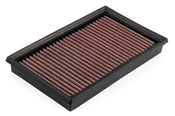Kies-Motorsports APR APR Intake Filter - MQB/MQB EVO (MK7/MK8) - 1.8T/2.0T/2.0D (287x176)