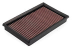 Kies-Motorsports APR APR Intake Filter - MQB/MQB EVO (MK7/MK8) - 1.8T/2.0T/2.0D (287x176)