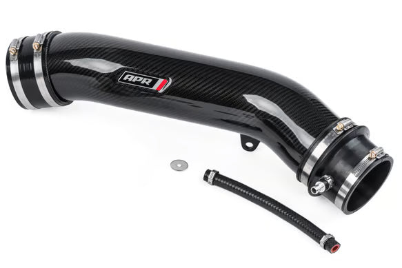 Kies-Motorsports APR APR Carbon Fiber Intake Filter System