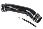 Kies-Motorsports APR APR Carbon Fiber Intake Filter System