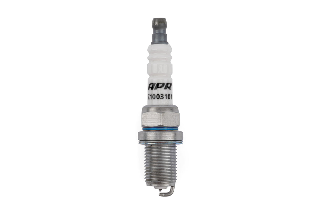 APR Ignition Coil & Spark Plug Kit (3.0T EA837 6-cylinder engines) — KT100045