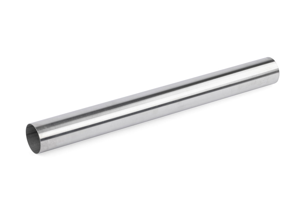APR Catback Exhaust System - Tiguan (MK2) (FWD) — CBK0055