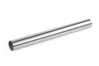 APR Catback Exhaust System - Tiguan (MK2) (FWD) — CBK0055