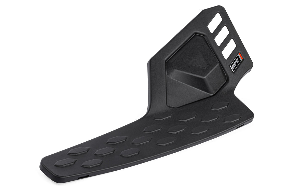 APR Power Pack Pro - GTI (MK8) — PK100005
