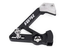 Kies-Motorsports APR APR Short Shifter - 6MT 02Q/0FB