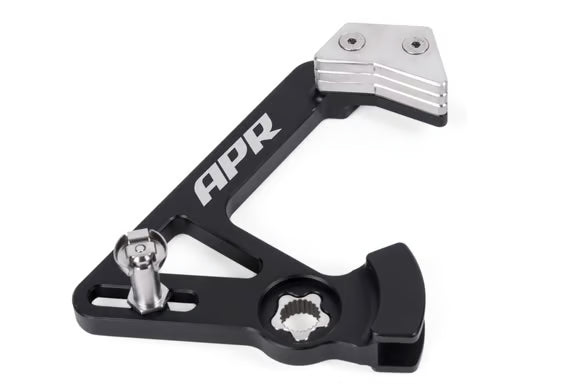 Kies-Motorsports APR APR Short Shifter - 6MT 02Q/0FB