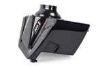 APR Carbon Fiber Intake - B9 2.9T — CI100042