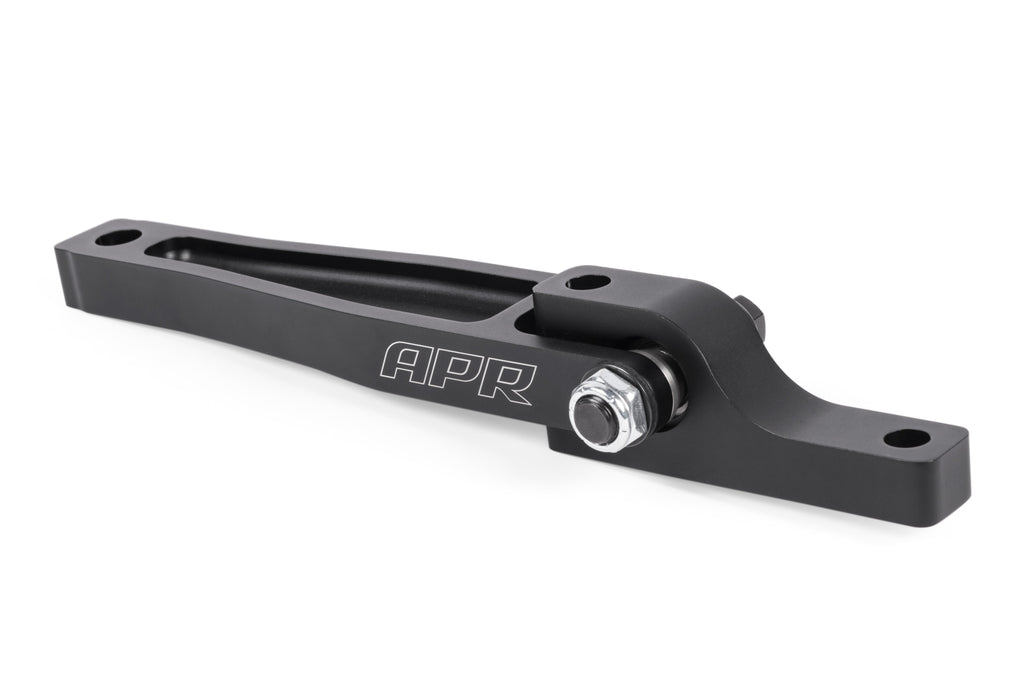 APR Spherical Pendulum Mount - PQ35 — MS100106