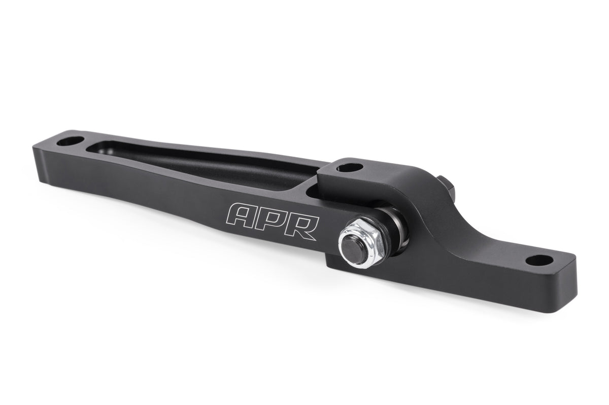 APR Spherical Pendulum Mount - PQ35 — MS100106