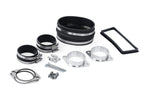 APR Carbon Fiber Intake - B9 2.9T — CI100042