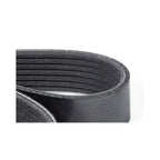 Kies-Motorsports APR APR Supercharger Belt - 3.0 TFSI - APR Drive Pulley & APR Crank Pulley (1,300mm)