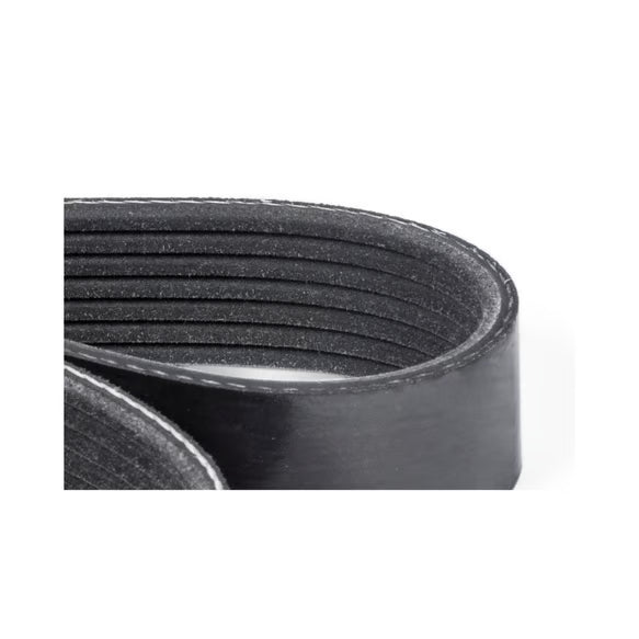 Kies-Motorsports APR APR Supercharger Belt - 3.0 TFSI - APR Drive Pulley & APR Crank Pulley (1,300mm)
