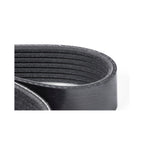 APR Supercharger Belt - 3.0 TFSI - OEM Drive Pulley & APR Crank Pulley (1,320mm) — RS100003