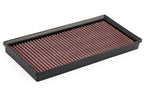 APR Intake Filter - PL71/PL72 - 3.0SC/3.0D/3.2L/3.6L/4.9D/5.0D/4.2L/4.5T/4.8L
(385x187) — RF100030