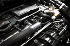 APR Catch Can - MK6 Golf R (NAR) — MS100124