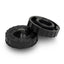 Kies-Motorsports Wilwood Wilwood Reservoir Cap