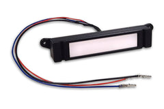 CANchecked Audi 80 B3 / B4 SML05 Shiftlight Module