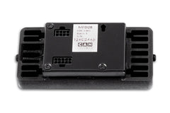 CANchecked VW MK4 Golf Pre-Facelift MFD28 Multi Function Display | 2.8" Gen2 (LHD/RHD)