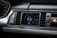 CANchecked Audi C7 S6 A6 / S7 A7 MFD32 Multi Function Display | 3.2" Gen2 (LHD)