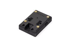 CANchecked MFD32 Multi Function Universal Display | 3.2" Gen2