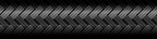 HEL Performance Brake Lines for BMW 2002 Ti, Stainless Steel Braided