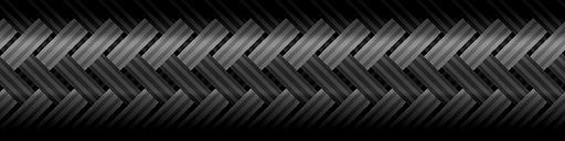 HEL Performance Brake Lines for BMW 3 Series E36 323i Sport Touring SE Non-ABS 1998-1999, Stainless Steel Braided