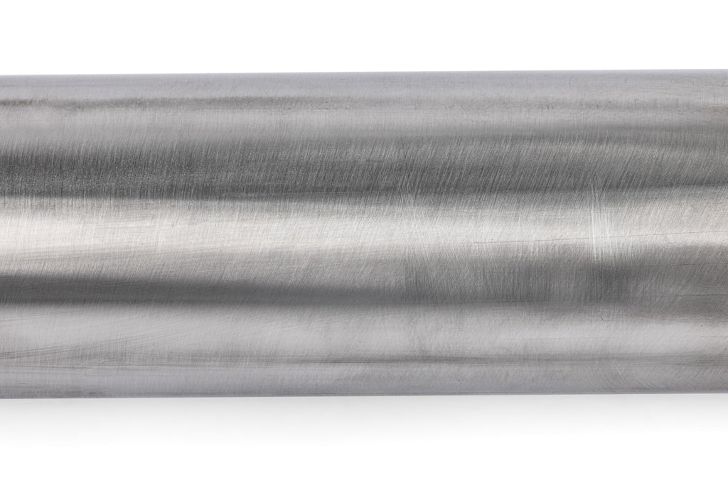 APR Catback Exhaust System — CBK0047
