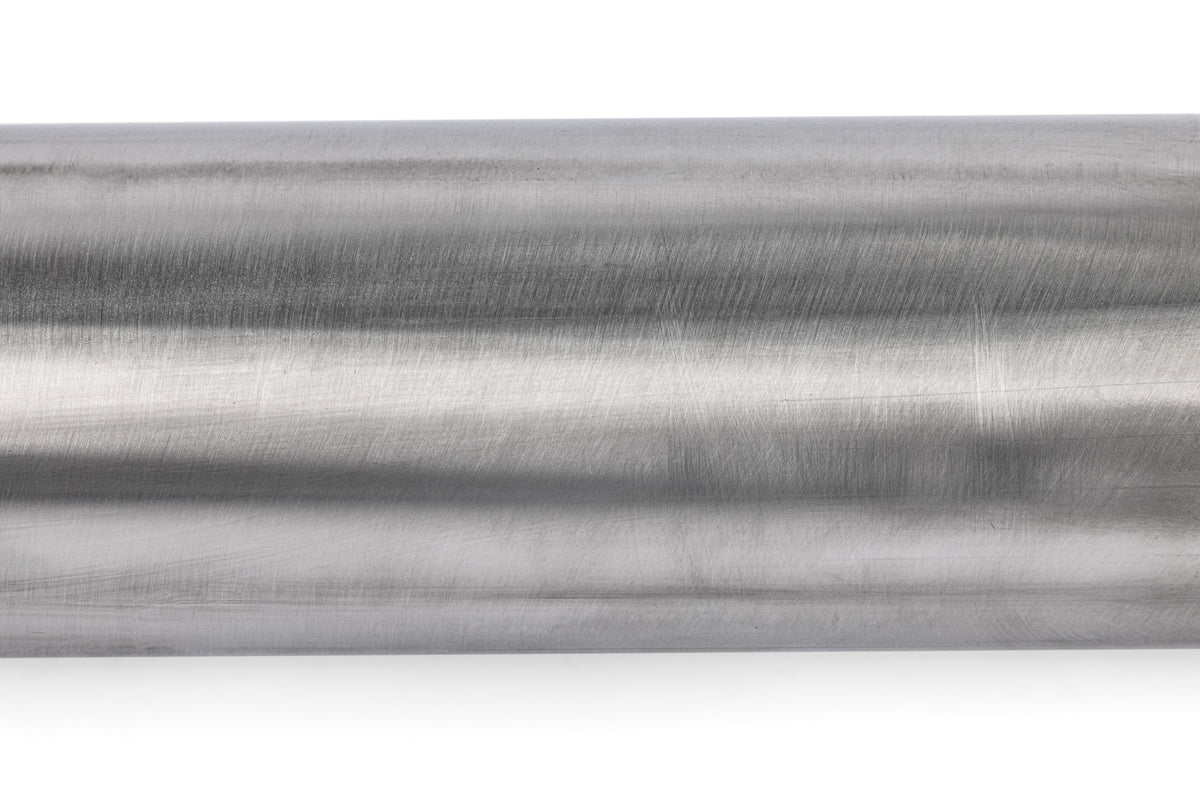 APR Catback Exhaust System — CBK0047