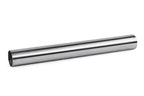 APR Catback Exhaust System — CBK0047