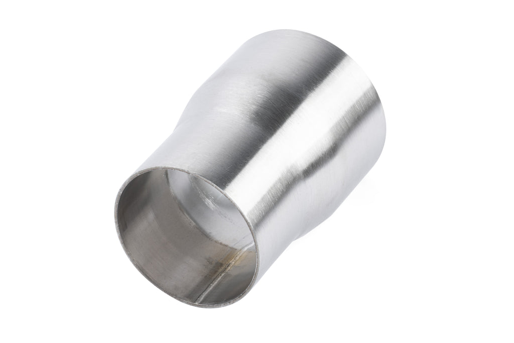 APR Catback Exhaust System — CBK0052
