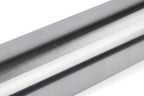 APR Catback Exhaust System - Tiguan (MK2) (FWD) — CBK0055
