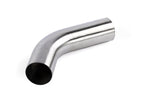 Kies-Motorsports APR APR Rear Catback Exhaust System - SQ5 (B9)