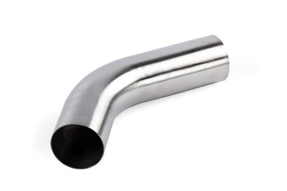 Kies-Motorsports APR APR Rear Catback Exhaust System - SQ5 (B9)