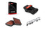 APR Power Pack - 3.0T 9A2 (992) — PK100026