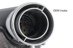 APR PEX Open Intake System - 1.0T/1.5T EA211 MQB — CI100063