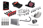 APR Power Pack Pro - GTI (MK7) — PK100001