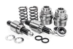 APR High Pressure Fuel Pumps - S5 4.2L V8 (Post Nov 2008) — MS100077
