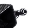APR Carbon Fiber Intake - B9 3.0T — CI100043