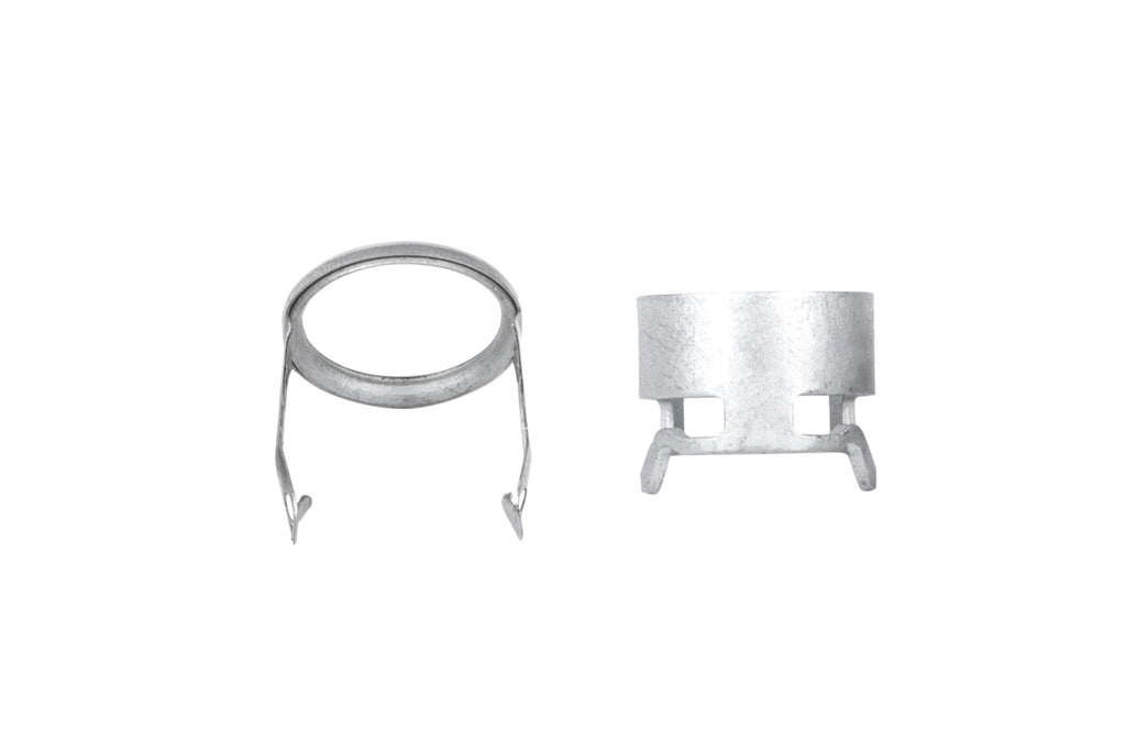 OEM Injector - 2.0T EA113 Install Kit — Z1001313