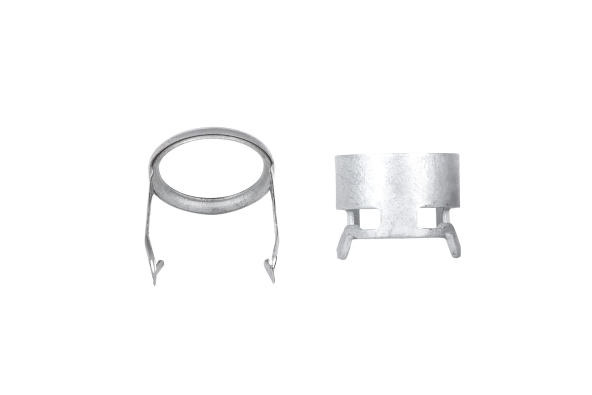 OEM Injector - 2.0T EA113 Install Kit — Z1001313