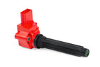 APR Ignition Coils (EA824 4.0T Engines) — MS100219