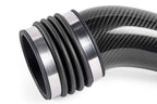 Kies-Motorsports APR APR Carbon Fiber Turbo Inlet Pipe - 1.8T/2.0T EA888 Gen 3 MQB