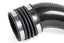 Kies-Motorsports APR APR Carbon Fiber Turbo Inlet Pipe - 1.8T/2.0T EA888 Gen 3 MQB
